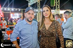 14072022-RIO-PRETO-COUNTRY-BULLS-29