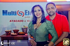 14072022-RIO-PRETO-COUNTRY-BULLS-34