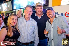 14072022-RIO-PRETO-COUNTRY-BULLS-40