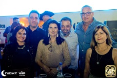 14072022-RIO-PRETO-COUNTRY-BULLS-41