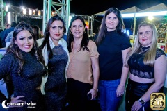 14072022-RIO-PRETO-COUNTRY-BULLS-42