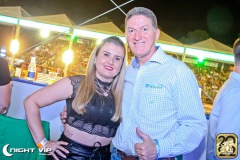 14072022-RIO-PRETO-COUNTRY-BULLS-45