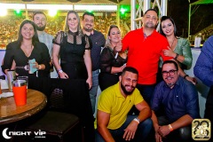 14072022-RIO-PRETO-COUNTRY-BULLS-46