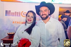 14072022-RIO-PRETO-COUNTRY-BULLS-47