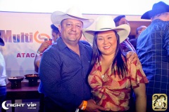 14072022-RIO-PRETO-COUNTRY-BULLS-48