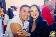 14072022-RIO-PRETO-COUNTRY-BULLS-49