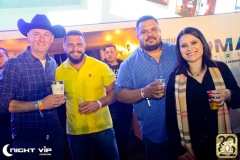 14072022-RIO-PRETO-COUNTRY-BULLS-50