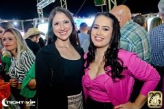 14072022-RIO-PRETO-COUNTRY-BULLS-54