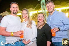 14072022-RIO-PRETO-COUNTRY-BULLS-55