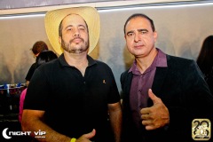 14072022-RIO-PRETO-COUNTRY-BULLS-56