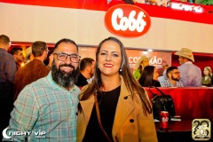 14072022-RIO-PRETO-COUNTRY-BULLS-59