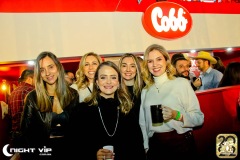 14072022-RIO-PRETO-COUNTRY-BULLS-60