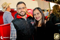 14072022-RIO-PRETO-COUNTRY-BULLS-61