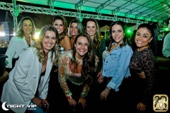 14072022-RIO-PRETO-COUNTRY-BULLS-68