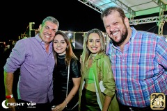 14072022-RIO-PRETO-COUNTRY-BULLS-71