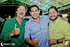 14072022-RIO-PRETO-COUNTRY-BULLS-72