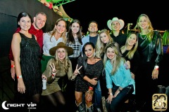 14072022-RIO-PRETO-COUNTRY-BULLS-76