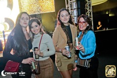 14072022-RIO-PRETO-COUNTRY-BULLS-84