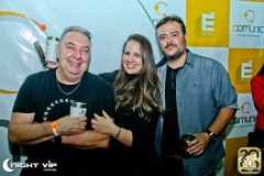 14072022-RIO-PRETO-COUNTRY-BULLS-87