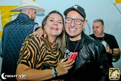 14072022-RIO-PRETO-COUNTRY-BULLS-88