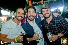 14072022-RIO-PRETO-COUNTRY-BULLS-90