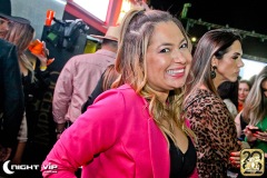 14072022-RIO-PRETO-COUNTRY-BULLS-96