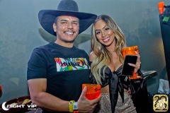 14072022-RIO-PRETO-COUNTRY-BULLS-98