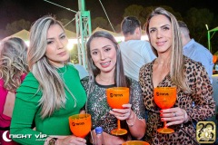 14072022-RIO-PRETO-COUNTRY-BULLS-99