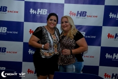 14092019 - Festa das Secretárias HB Saúde (10)