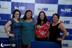 14092019 - Festa das Secretárias HB Saúde (104)