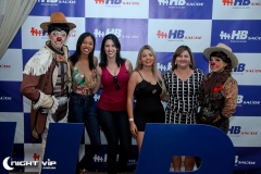 14092019 - Festa das Secretárias HB Saúde (105)