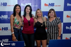 14092019 - Festa das Secretárias HB Saúde (106)