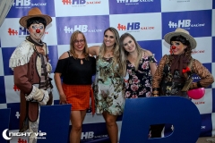 14092019 - Festa das Secretárias HB Saúde (107)