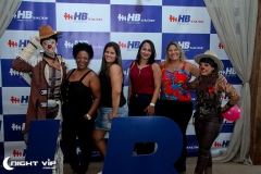 14092019 - Festa das Secretárias HB Saúde (108)