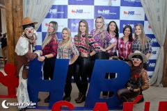 14092019 - Festa das Secretárias HB Saúde (109)