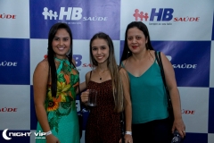 14092019 - Festa das Secretárias HB Saúde (11)