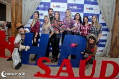 14092019 - Festa das Secretárias HB Saúde (110)