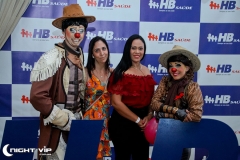 14092019 - Festa das Secretárias HB Saúde (111)