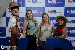 14092019 - Festa das Secretárias HB Saúde (112)