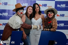 14092019 - Festa das Secretárias HB Saúde (113)