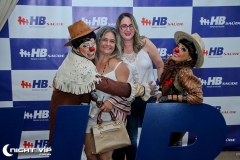 14092019 - Festa das Secretárias HB Saúde (114)