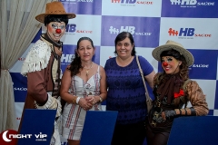 14092019 - Festa das Secretárias HB Saúde (115)