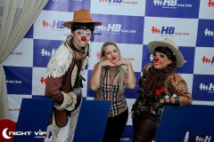 14092019 - Festa das Secretárias HB Saúde (116)