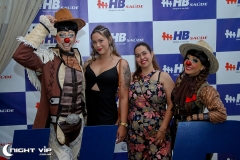 14092019 - Festa das Secretárias HB Saúde (118)