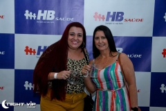 14092019 - Festa das Secretárias HB Saúde (12)