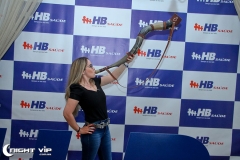 14092019 - Festa das Secretárias HB Saúde (125)