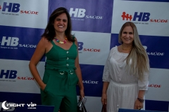 14092019 - Festa das Secretárias HB Saúde (127)