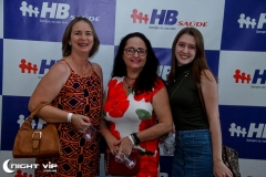 14092019 - Festa das Secretárias HB Saúde (128)