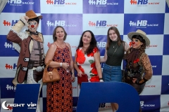 14092019 - Festa das Secretárias HB Saúde (129)