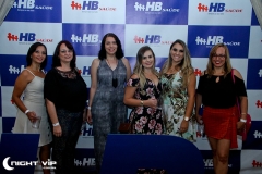 14092019 - Festa das Secretárias HB Saúde (13)